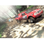 Dakar 2 The World's Ultimate Rally